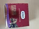 弗列加特FPMR生骨肉猫主食罐 成幼猫湿粮猫罐头 混合味45g*8罐 实拍图