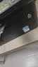 灵印TK-1243粉盒大容量适用京瓷MA2000w墨盒KYOCERA PA2000w MA2000 PA2000打印机硒鼓多功能复合机碳粉盒墨粉盒 实拍图