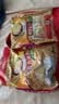 维维中老年营养麦片800g/袋谷物营养早餐速溶即食代餐营养 实拍图