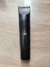 飞科电动理发器FC5908 专业智能电推剪成人儿童家用理发电推子理发剪刀配理发工具+双钢剪男士节日礼物 实拍图
