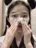 维特丝洗面奶男女士氨基酸美白淡斑提亮肤色控油收缩毛孔深层清洁黑头角 实拍图