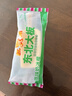 东北大板经典奶味27支家庭分享装2508g冰淇淋雪糕批发冰棍冰激凌冰棒冷饮 实拍图