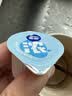 雀巢（Nestle）2倍生牛乳浓缩胶囊0蔗糖添加咖啡伴侣囤货装10ml*50颗 实拍图