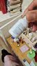 修丽可（SkinCeuticals）臻白焕彩精华液发光瓶15ml 美白淡斑提亮肤色【临期清仓】 实拍图