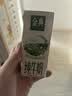 伊利金典3.6g乳蛋白鲜活牛奶（苗条砖）250ml*10 INF工艺 礼盒装 实拍图