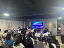 创维85英寸会议电视会议平板一体机 3+64G 超清无线投屏会议室显示屏4K办公教学培训商显大屏85C3GT 实拍图