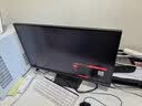 华硕ROG 绝杀27二代 XG27ACMES 27英寸显示器2K 240Hz电竞显示器2代超频255Hz HDR400 G-Sync HDMI 2.1 实拍图