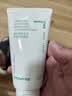 悦诗风吟（innisfree）绿茶+火山氨基酸洗面奶套装150g*2男士女士泡沫 实拍图