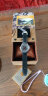JEEP吉普大切诺基手表男全自动机械商务指针半透镂空欧美腕表JPG92001 实拍图