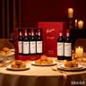 奔富（Penfolds）BIN389赤霞珠设拉子干红葡萄酒750ml*6瓶【澳版】中秋礼品 实拍图