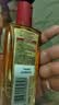 欧莱雅奇焕润发护发精油100ml(小红瓶  免洗 强韧 防损伤 修护强韧) 实拍图