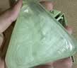 七绿茶树精油控油去屑止痒洗发皂植物洗头男女士专用留香护发洗头皂 实拍图
