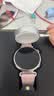 HUAWEIWATCH GT 7 41mm樱语粉身体状态准备度建议全新滑雪骑行模式华为手表  实拍图