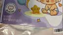 KDANG【欧盟标准】婴儿降噪耳罩隔音飞机减压儿童防噪音专用耳机0-1岁 实拍图