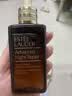 雅诗兰黛小棕瓶精华100ml*2 第七代特润修护屏障淡纹抗皱生日礼物 实拍图