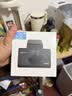 海康威视（HIKVISION）4G行车记录仪C6LITE 1440P高清星光夜视 语音声控大广角停车监控 实拍图
