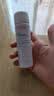 雅漾（Avene）【王安宇推荐】舒泉保湿喷雾50ML*3 补水舒缓修护敏肌护肤旅行 实拍图
