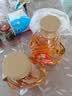 狮球唛【保真花生油】京东自营中秋送礼花生油2.38L 中国香港品牌 团购 实拍图