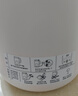 九阳（Joyoung）豆浆机0.6L轻巧容量316L不锈钢破壁机小型家用多功能细腻免煮免滤榨汁机D2526Pro 实拍图
