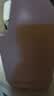 古南豐双11黄酒正宗本色黄酒干型元红酒原酒小缸酿桶装花雕酒大容量整箱 2.5L 1桶 （本色-干型-20度） 实拍图