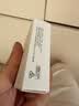 Apple/苹果 EarPods USB-C有线耳机 type-c有线耳机  iPhone 17有线耳机笔记本耳机游戏音乐 实拍图
