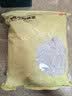 京东京造一次性保鲜罩套 保鲜膜套袋【食品级】弹力束口大小碗通用300只 实拍图