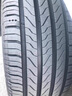 米其林（MICHELIN）汽车轮胎 215/55R17 94V 浩悦五代Primacy 5 适配迈腾帕萨特/天籁 实拍图