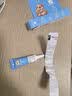 芭克kelocote官方疤克巴克硅凝胶儿童祛疤膏医用辅助6g 实拍图