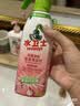 水卫士除菌净味浴室清洁剂480g*3瓶卫生间瓷砖厕所马桶玻璃清洗剂 实拍图