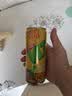 维他奶维他柠檬味茶饮料310ml*24罐 罐装柠檬茶 分享装 实拍图