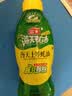 海天蚝油1kg 上等耗油调料 挤挤装 上色提鲜增香 家用调料 点蘸捞拌 实拍图