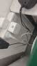 小米米家智能插座3 智能控制定时开关插头适用小米加湿器取暖器电热毯智能家居 实拍图