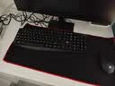 小米（MI）REDMI 23.8英寸显示器 144Hz IPS技术 专业级色准 低蓝光 电竞电脑办公显示器显示屏 A24 2026款 实拍图