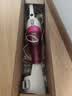 美的（Midea）吸尘器SC861A家用手持立式吸尘器二合一强劲吸力【金榜TOP1】 实拍图