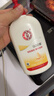 大宝SOD蜜300ml青花香型乳液面霜润肤补水保湿身体乳七夕情人节礼物 实拍图