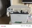 奔图（PANTUM）M6766DW自动双面激光打印机家用办公专用  复印扫描一体机 手机无线家庭用作业黑白打印机 实拍图