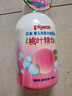 贝亲（Pigeon）洗发水沐浴露 含桃叶精华 婴儿洗发沐浴二合一 500ml IA209 实拍图