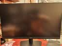 AOC 27英寸2K 180Hz FastIPS 1ms 广色域 HDR 低蓝光不闪  MBRSync游戏电竞电脑显示器 宙斯盾Q27G41E 实拍图
