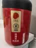 同仁堂品牌 北京同仁堂玫瑰花80g玫瑰花茶重瓣大朵泡水送女神教师节礼物 实拍图