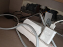 Tenda腾达3000M WiFi路由放大器双频5G千兆网口wi-fi无线中继信号增强全屋覆盖家用mesh子母A33 实拍图