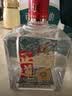 张弓正道 浓香型白酒 52度 500ml*4瓶 整箱装 实拍图