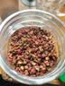 云山半红花椒160g 火锅底料炖肉卤料包香辛料家用炒菜佐料调味料 实拍图