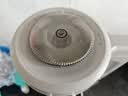 美的（Midea）安睡Max低音降噪系列破壁机1.75L多功能自清洗 古法浓浆辅食料理豆浆机 国家补贴 S59 实拍图