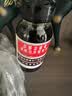 【感冒咳嗽】京都念慈菴 蜜炼川贝枇杷膏75ml 润肺化痰  止咳平喘 伤风咳嗽 护喉利咽  生津补气 实拍图