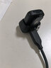 大疆 DJI Mic Mini 迷你无线高品音质 降噪领夹麦克风 【安卓+苹果15/16/17系列】手机版 一拖一 实拍图