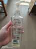 多效修护型洗发露400ml 实拍图