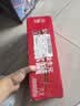 可口可乐（Coca-Cola）可口可乐益生元气泡水 汽水饮料 零糖零卡零脂 200ml*12瓶装 实拍图