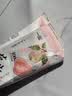 一鸣岭南红心芭乐牛奶200ml*10整箱伴手礼盒装早餐奶生牛乳≥80%饮品 实拍图