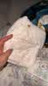 babycare皇室木法沙王国拉拉裤箱装加大号XXXL48片(大于17kg)尿不湿透气 实拍图