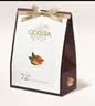 歌帝梵（Godiva）【京东专供】72%黑巧克力30片礼盒装150g 健康零食 教师节礼物 实拍图